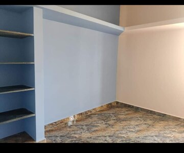 Room in 2 BHK Independent House at Moranapalli – for Sale