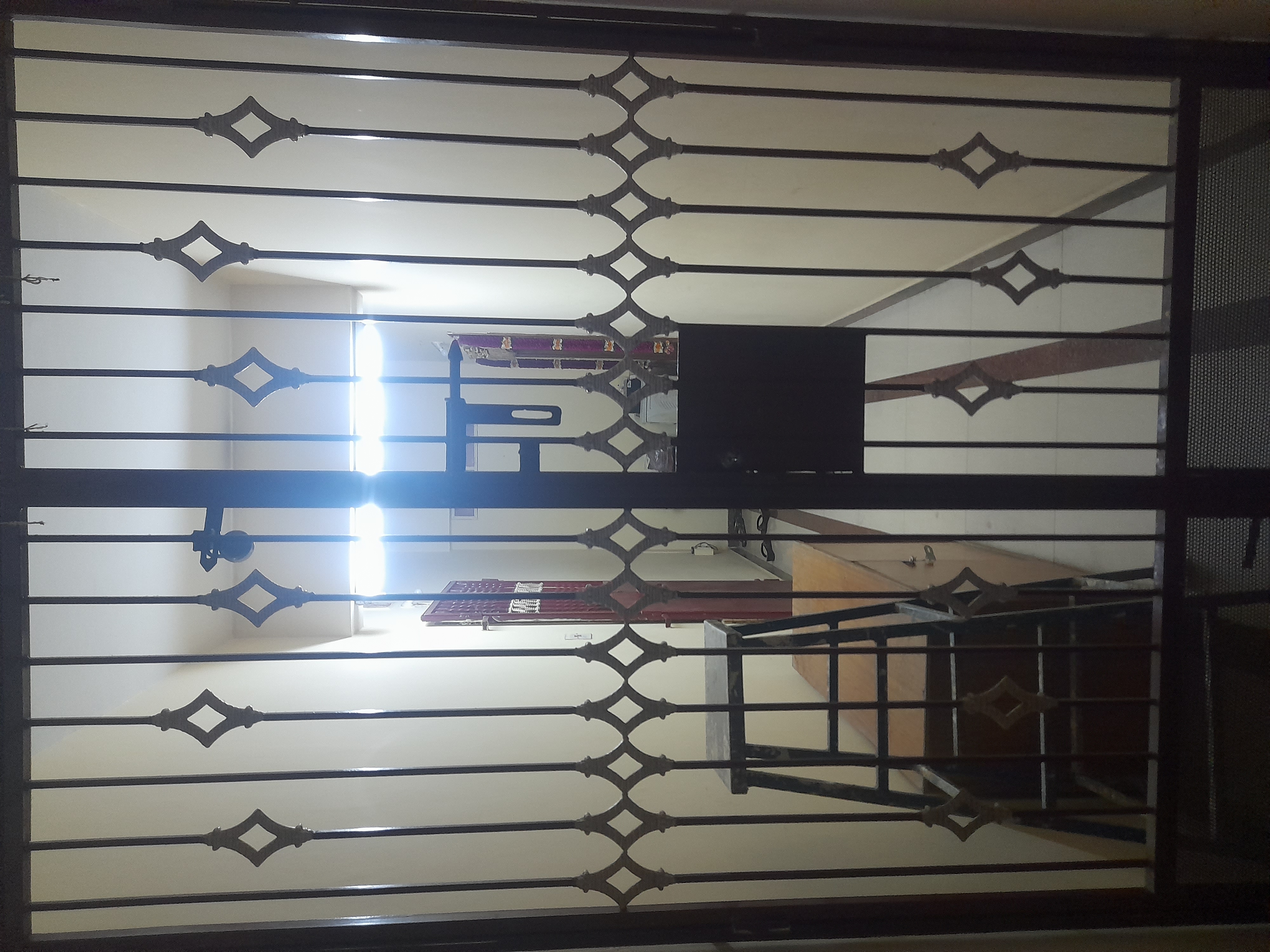 2 BHK Apartment For Sale in Excelsior Plaza