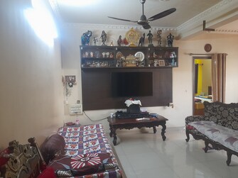 2 BHK Apartment For Resale in Excelsior Plaza Shivaji Nagar Bangalore  7824969