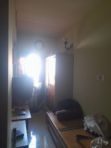 Furnished Amenities in 2 BHK Apartment at Excelsior Plaza, Shivaji Nagar – for Sale