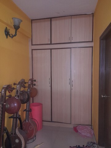 Furnished Amenities in 2 BHK Apartment at Excelsior Plaza, Shivaji Nagar – for Sale