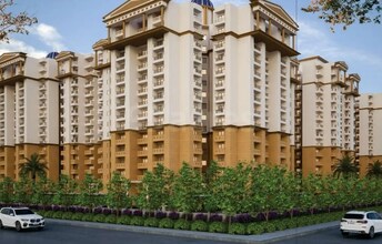 3 BHK Apartment For Resale in Eros Sampoornam Noida Ext Sector 2 Greater Noida  7824990