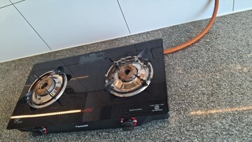 Furnished Amenities in 1 BHK Apartment at Godrej Nurture Electronic City, Electronic City Phase I – for Rent