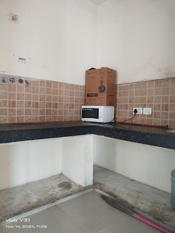 2.5 BHK Apartment For Rent in Mahagun Mywoods Noida Ext Sector 16c Greater Noida  7825046