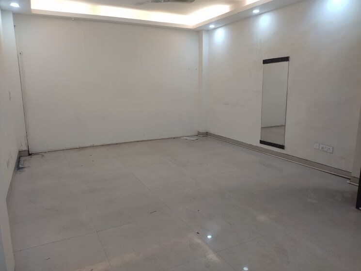 Floor Plan, lajpat nagar ii Commercial Office Space 500 Sq.Ft. In Lajpat Nagar ii Delhi 7825032