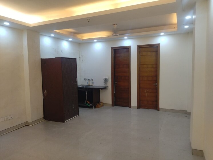 Floor Plan, lajpat nagar ii Commercial Office Space 500 Sq.Ft. In Lajpat Nagar ii Delhi 7825032