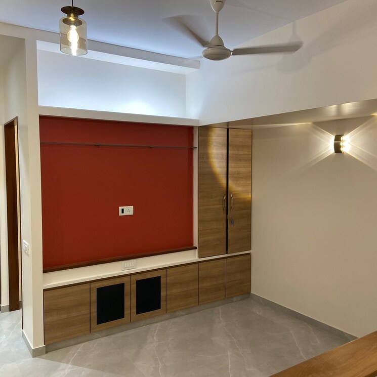 Master Bedroom, makhdoomi-apartments 2 Bedroom 600 Sq.Ft. Apartment In Santacruz East Mumbai 7825048