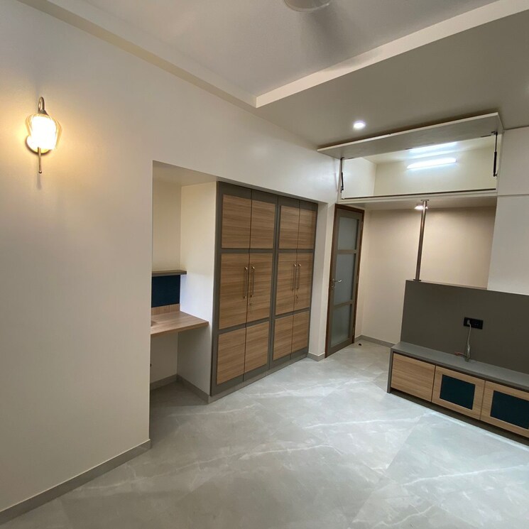 Living Room, makhdoomi-apartments 2 Bedroom 600 Sq.Ft. Apartment In Santacruz East Mumbai 7825048