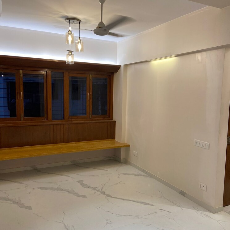 Living Room, makhdoomi-apartments 2 Bedroom 600 Sq.Ft. Apartment In Santacruz East Mumbai 7825048