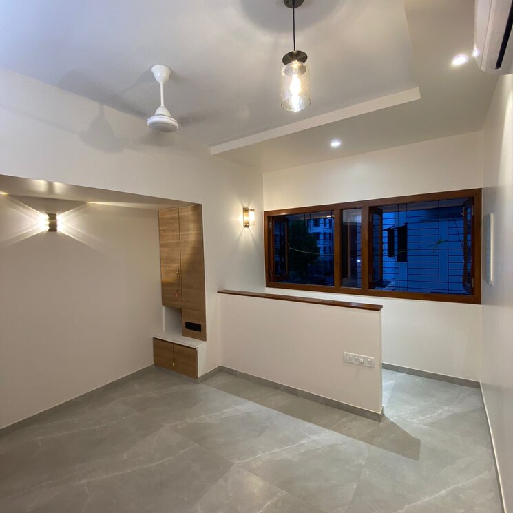 Bedroom, makhdoomi-apartments 2 Bedroom 600 Sq.Ft. Apartment In Santacruz East Mumbai 7825048