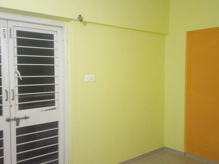 Room, pethe-swaraj-heights 1 Bedroom 650 Sq.Ft. Apartment In Ravet Pune 7825079