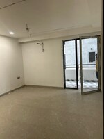 5 BHK 350 Sq.Yd. Builder Floor in Sector 85 