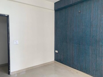 3 BHK Apartment For Rent in Sector 92
