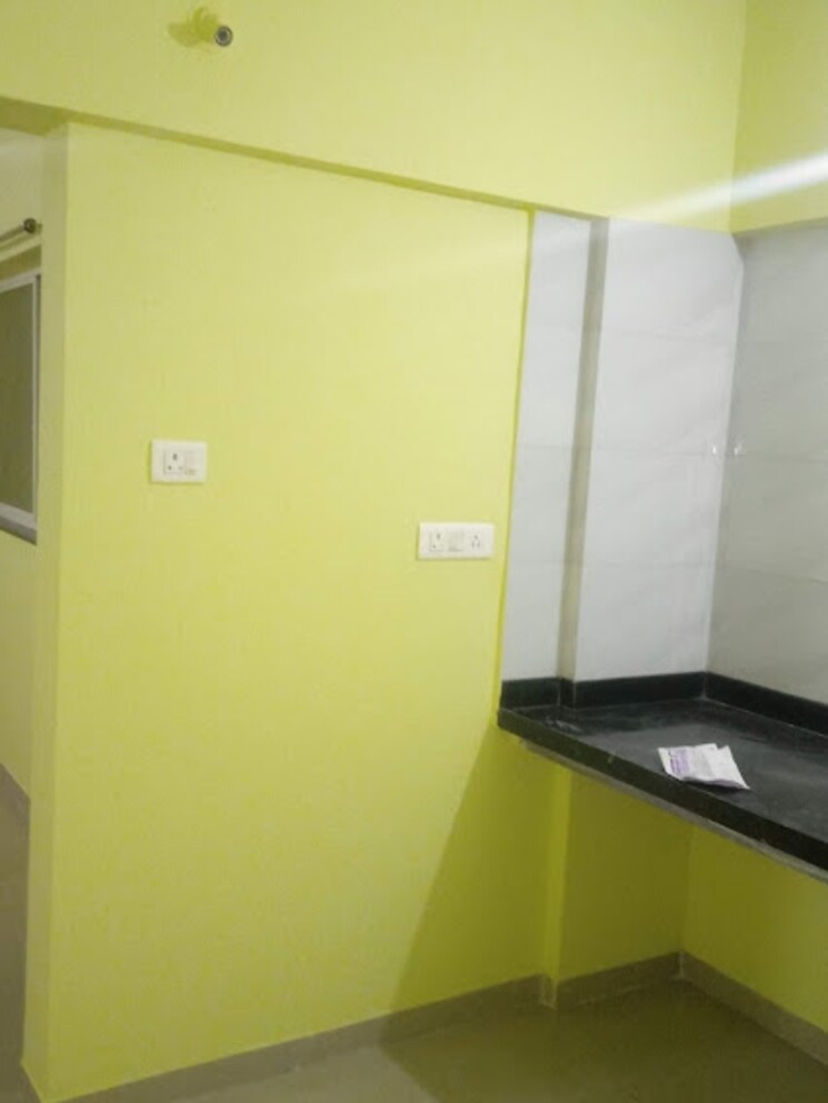 undefined, pethe-swaraj-heights 1 Bedroom 650 Sq.Ft. Apartment In Ravet Pune 7825079