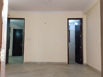 2 BHK Apartment For Rent in Khirki Extension Delhi  7825013