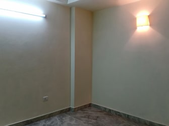 2 BHK Apartment For Rent in Khirki Extension Delhi  7825013