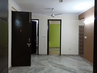 2 BHK Apartment For Rent in Khirki Extension Delhi  7825013