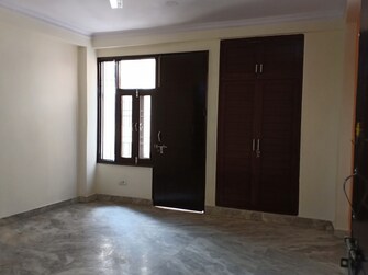 2 BHK Apartment For Rent in Khirki Extension Delhi  7825013