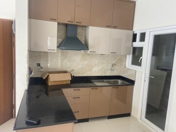 2 BHK Apartment For Rent in Prestige Finsbury Park Hyde, Bagaluru 