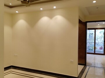 2 BHK Apartment For Sale in Malviya Nagar