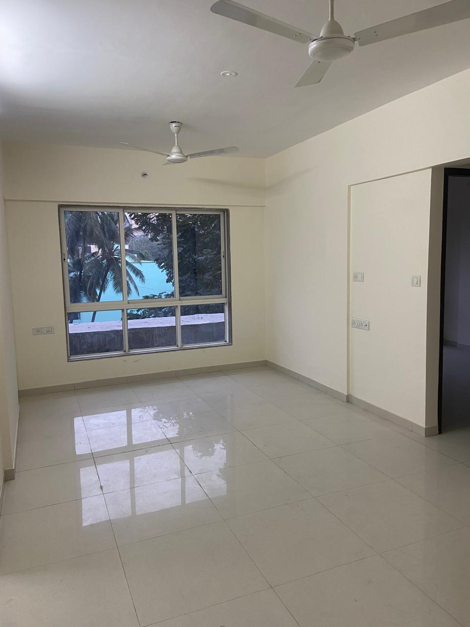 1 BHK Apartment For Resale in Kandivali West Mumbai  7825071