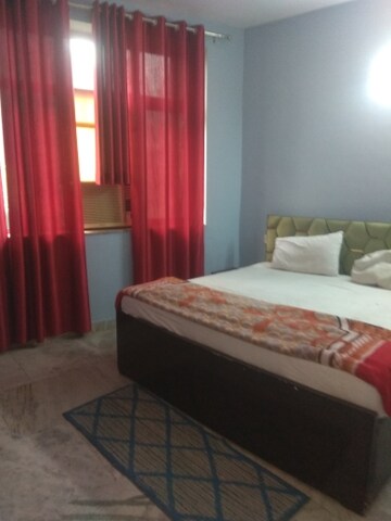 Plot Area in  Co-working Space at New Friends Colony – for Sale