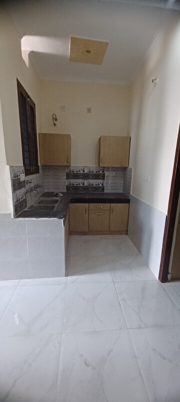2 BHK Independent House For Sale in Patiala Road