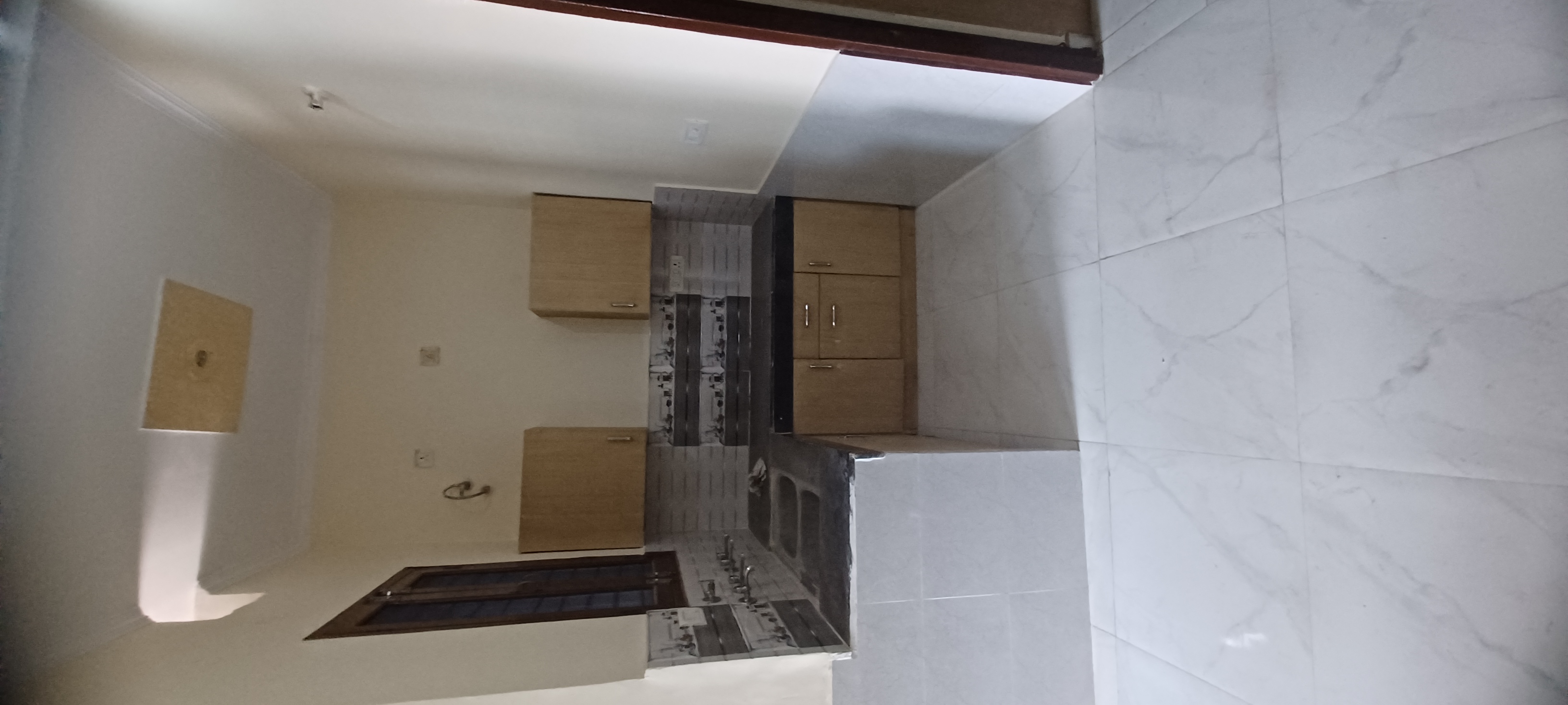 2 BHK Independent House For Sale in Patiala Road