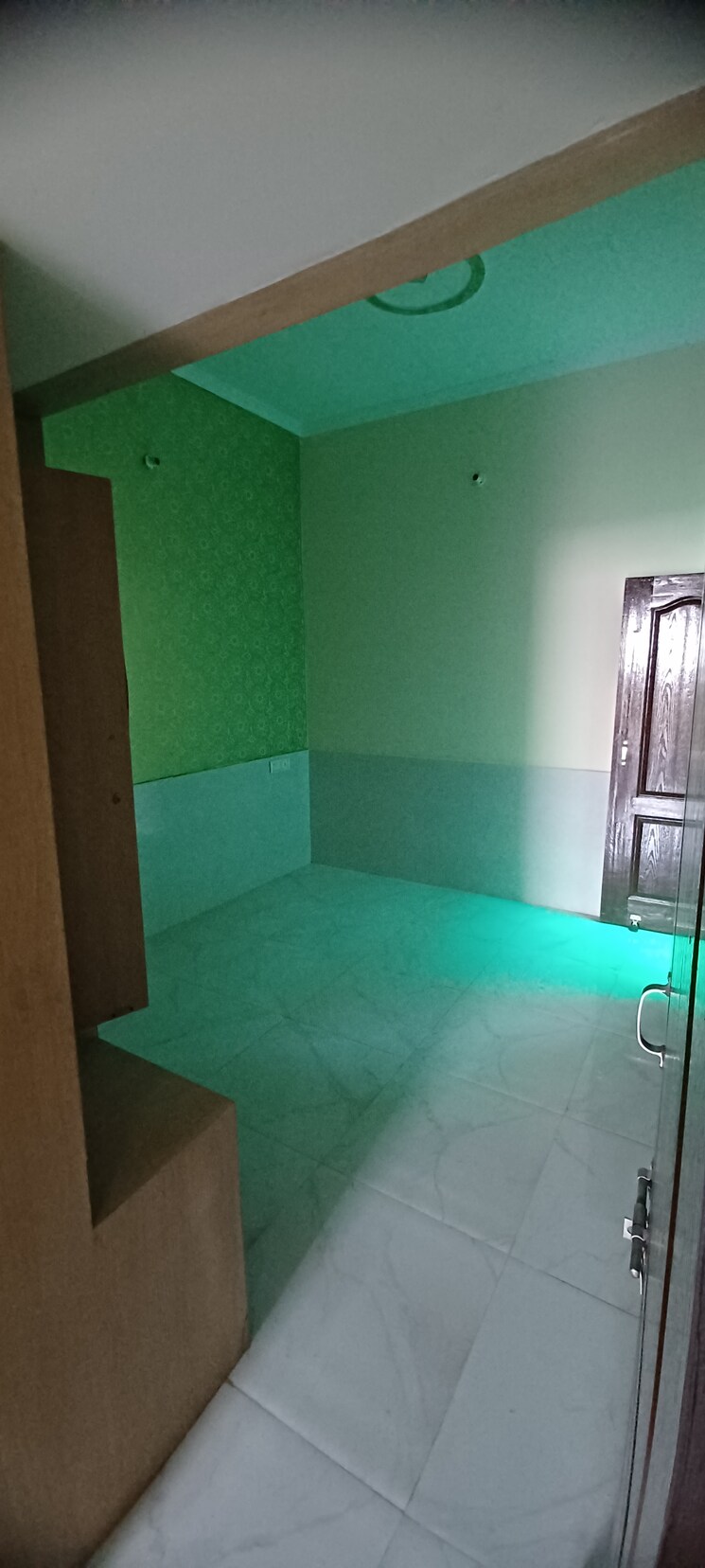 Swimming Pool, patiala road 2 Bedroom 650 Sq.Ft. Independent House In Patiala Road Zirakpur 7825139