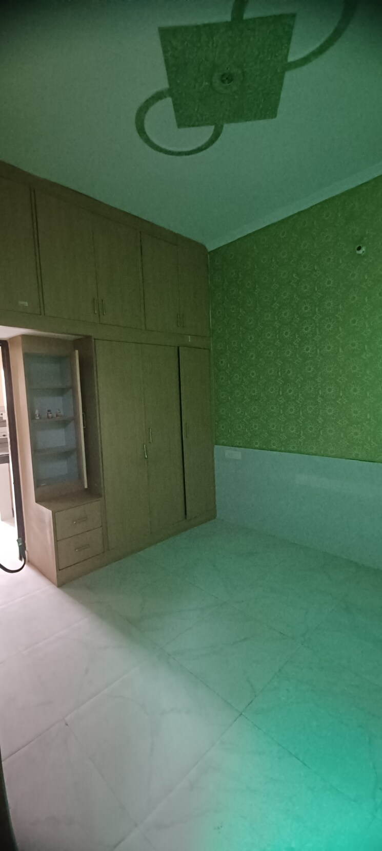 undefined, patiala road 2 Bedroom 650 Sq.Ft. Independent House In Patiala Road Zirakpur 7825139