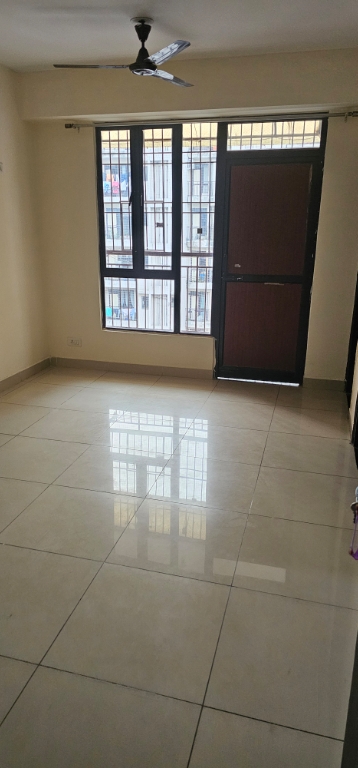 2 BHK Apartment For Sale in LandCraft River Heights
