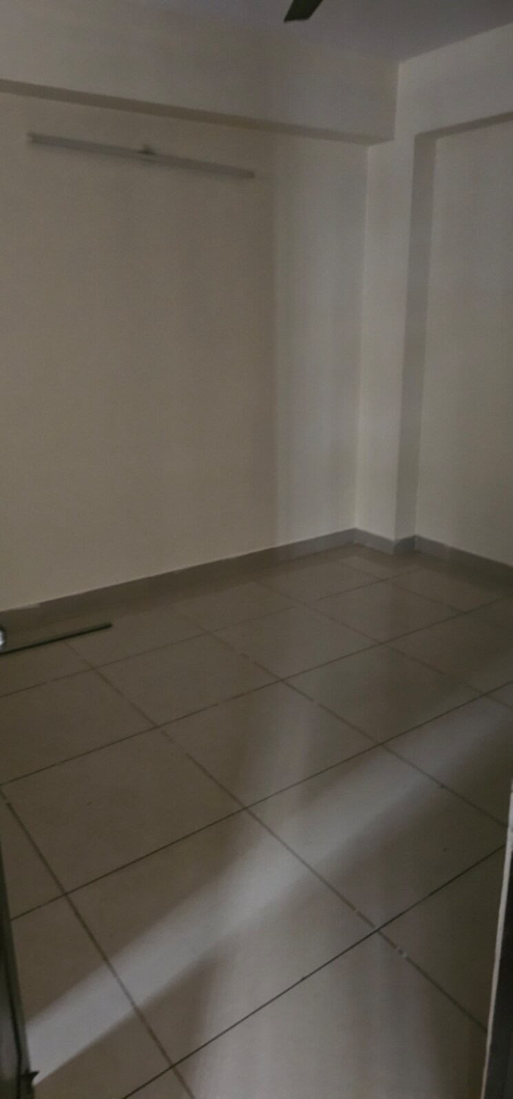 Room, landcraft-river-heights 2 Bedroom 976 Sq.Ft. Apartment In Raj Nagar Extension Ghaziabad 7825425