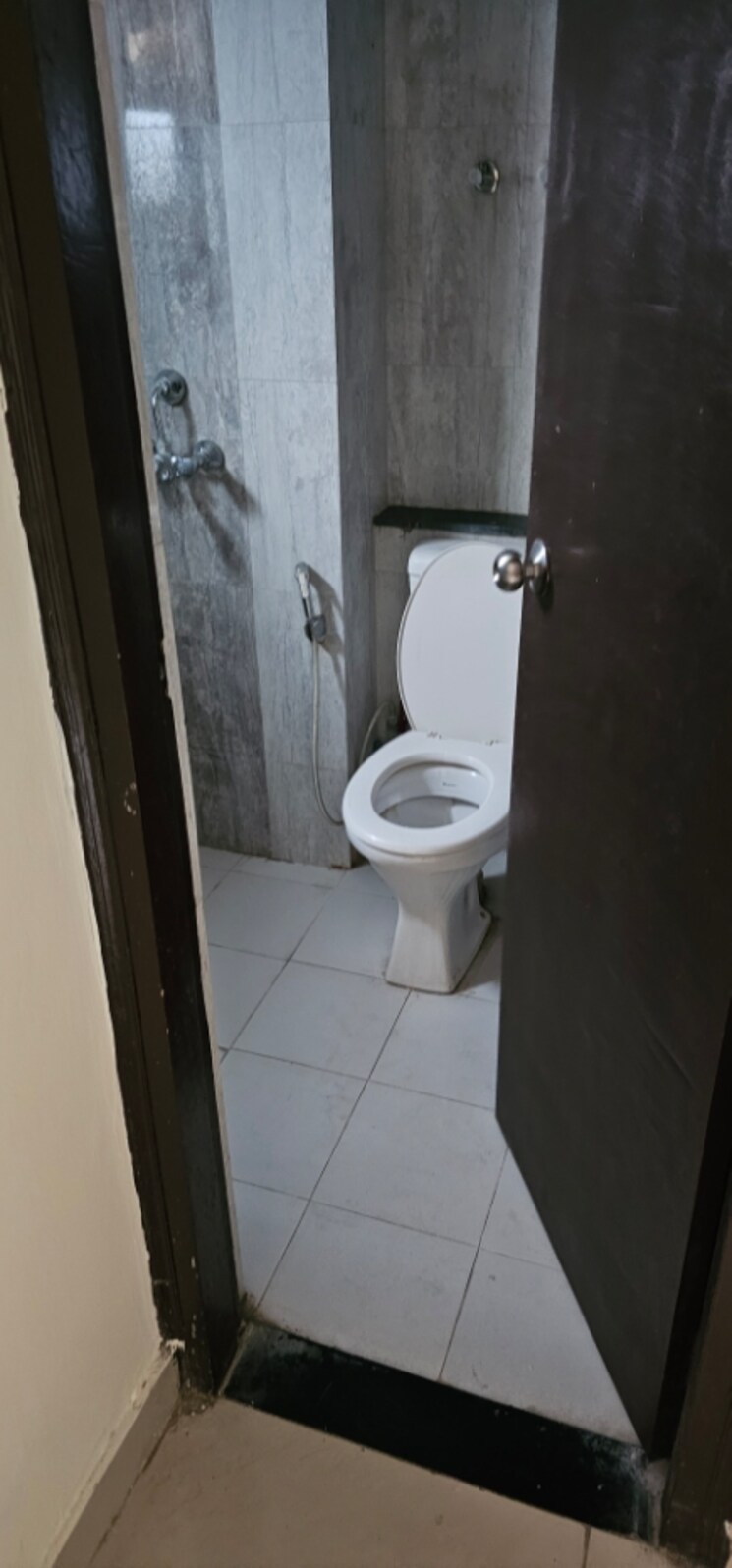 Bathroom, landcraft-river-heights 2 Bedroom 976 Sq.Ft. Apartment In Raj Nagar Extension Ghaziabad 7825425