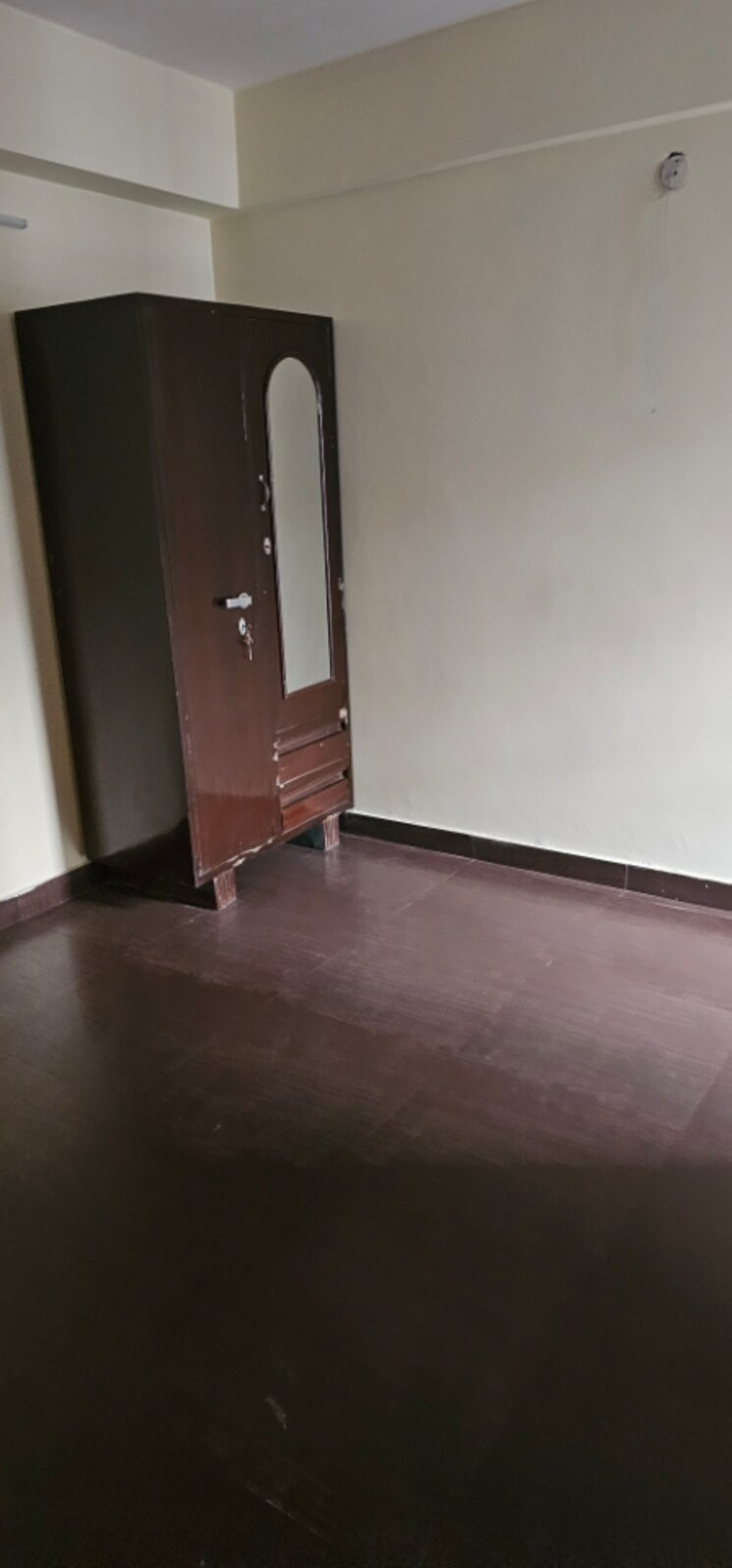 Room, landcraft-river-heights 2 Bedroom 976 Sq.Ft. Apartment In Raj Nagar Extension Ghaziabad 7825425