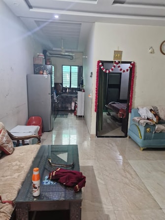 2 BHK Apartment For Rent in Sukhdev Vihar Delhi  7825661