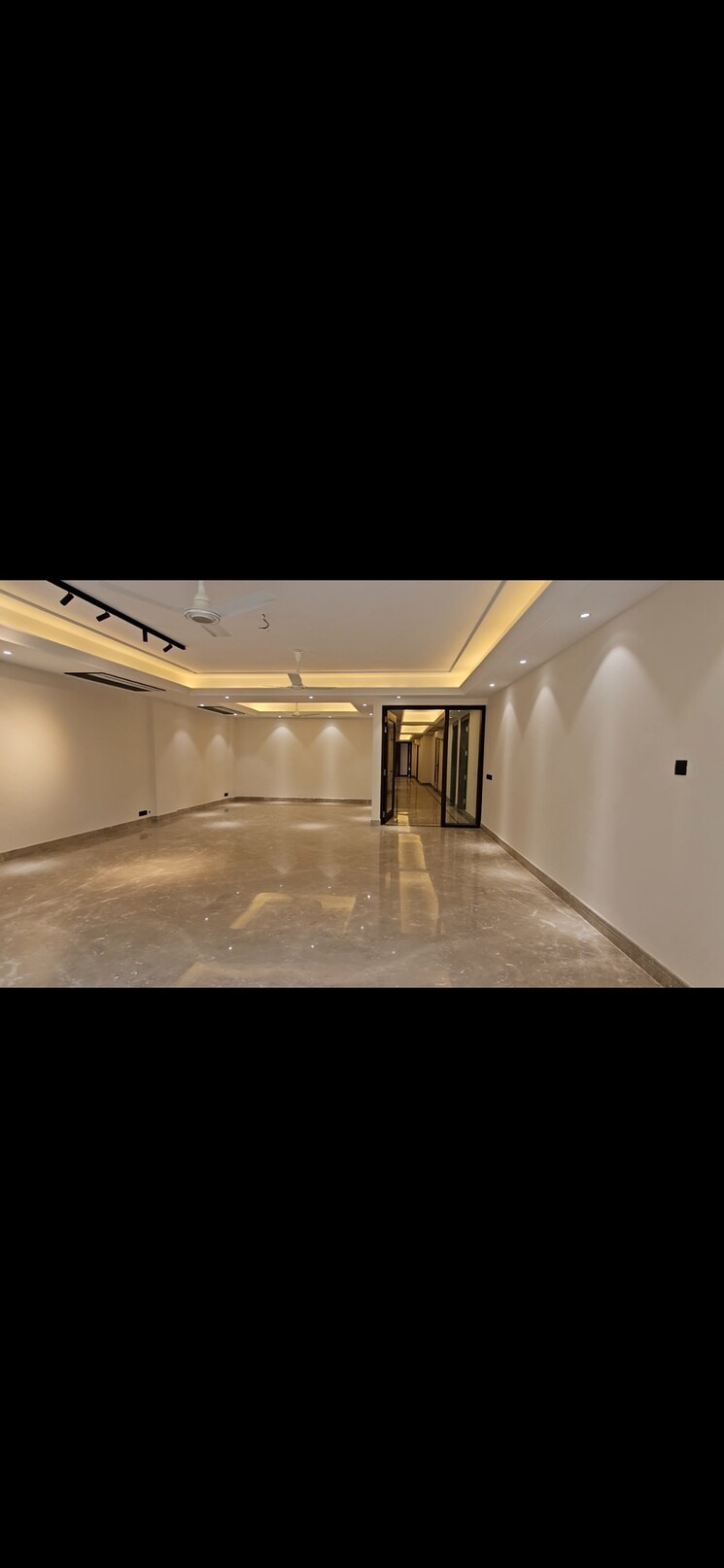 undefined, new rajinder nagar 5 Bedroom 660 Sq.Yd. Builder Floor In New Rajinder Nagar Delhi 7825352