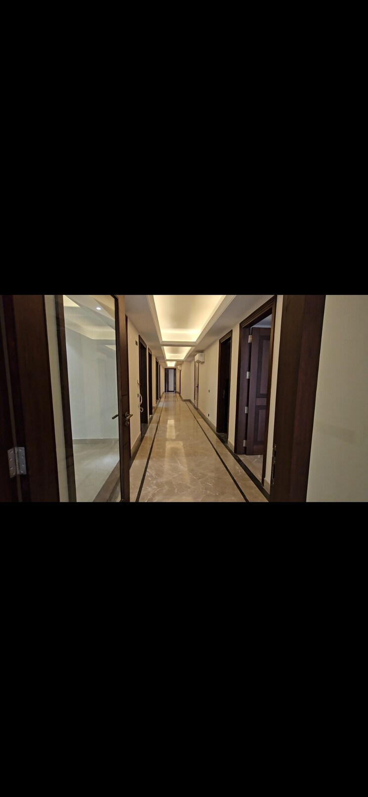 undefined, new rajinder nagar 5 Bedroom 660 Sq.Yd. Builder Floor In New Rajinder Nagar Delhi 7825352