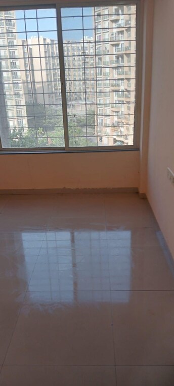 2.5 BHK Apartment For Rent in Goel Ganga Cypress Tathawade Pune  7825251