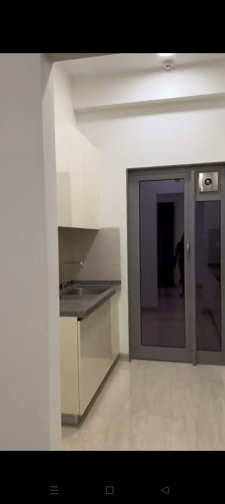 Room, piramal-mahalaxmi 2 Bedroom 740 Sq.Ft. Apartment In Mahalaxmi Mumbai 7825386