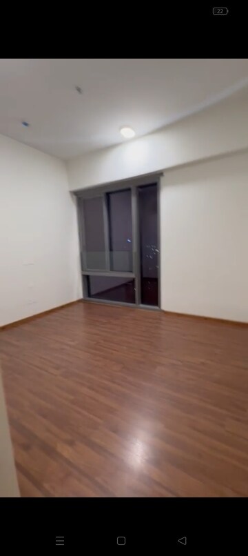 Room in 2 BHK Apartment at Piramal Mahalaxmi, Mahalaxmi – for Sale