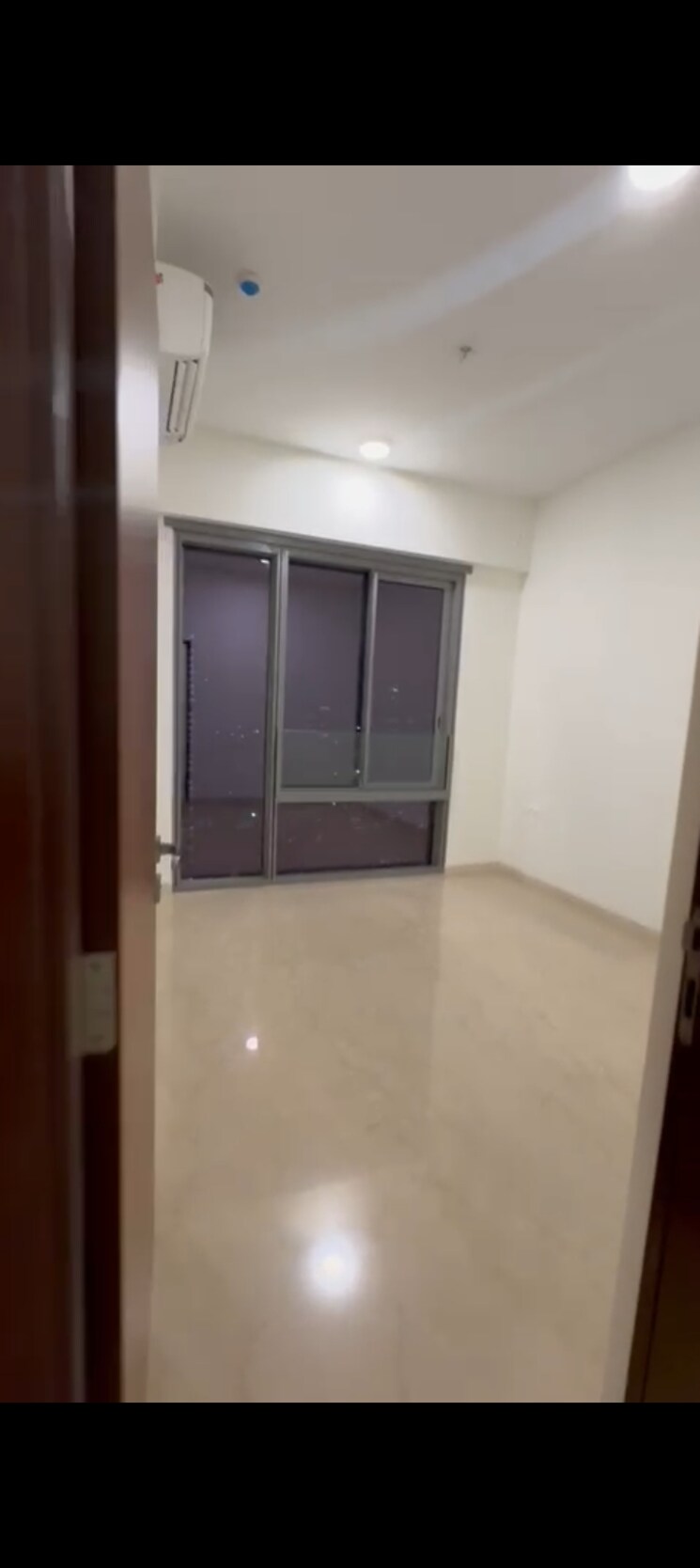 Room, piramal-mahalaxmi 2 Bedroom 740 Sq.Ft. Apartment In Mahalaxmi Mumbai 7825386