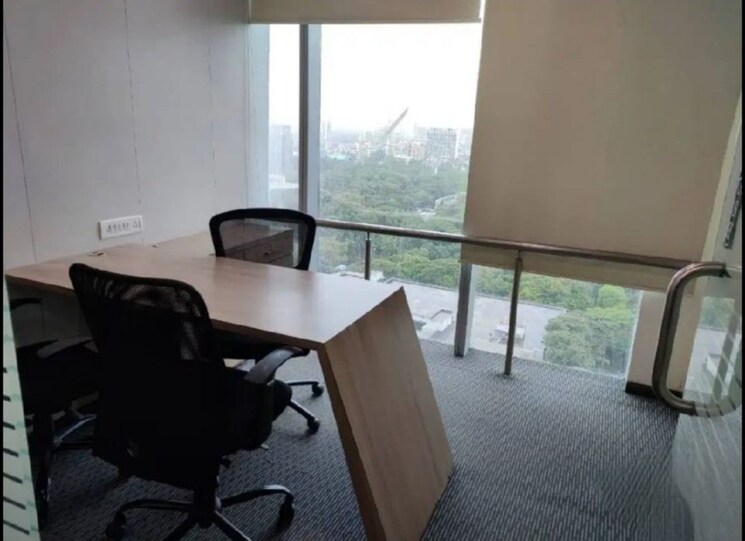 Team Area, baner Commercial Office Space 4000 Sq.Ft. In Baner Pune 7825278