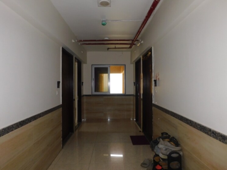 undefined, runwal-my-city 1 Bedroom 409 Sq.Ft. Apartment In Dombivli East Thane 7825410