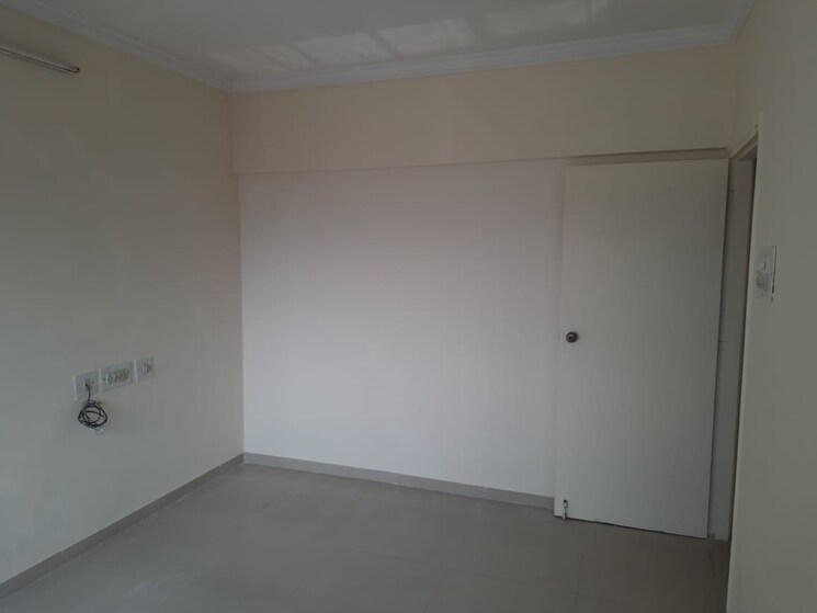 Room, eden-garden-tower 3 Bedroom 900 Sq.Ft. Apartment In Chembur Mumbai 7825416