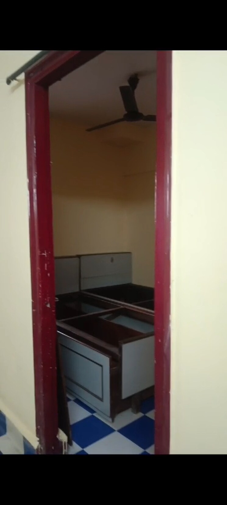 Bedroom, vardhman-vatika 2 Bedroom 450 Sq.Ft. Apartment In Majiwada Thane 7825521