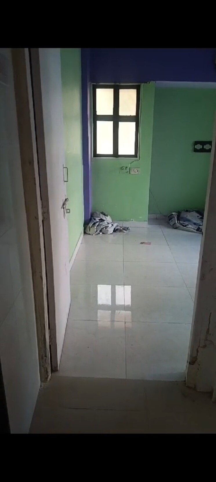 Bedroom, vardhman-vatika 2 Bedroom 450 Sq.Ft. Apartment In Majiwada Thane 7825521