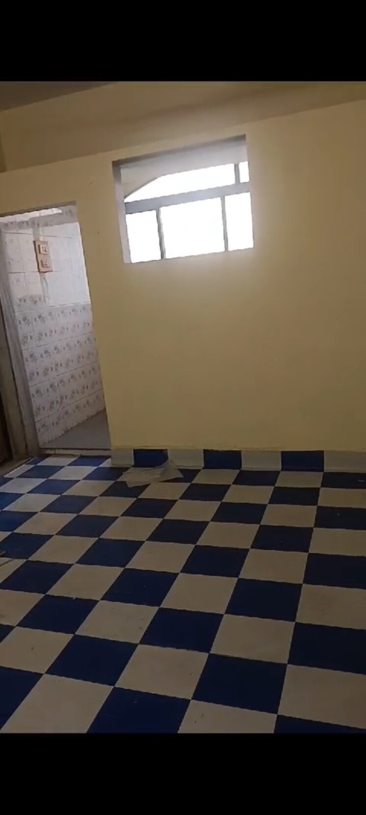 Living Room, vardhman-vatika 2 Bedroom 450 Sq.Ft. Apartment In Majiwada Thane 7825521