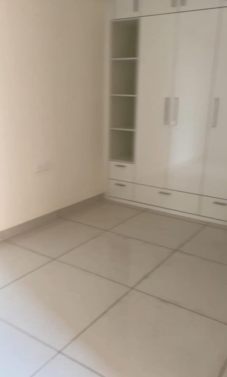 Room, allwin-el-spazia 3 Bedroom 1638 Sq.Ft. Apartment In Sanauli Zirakpur 7825460