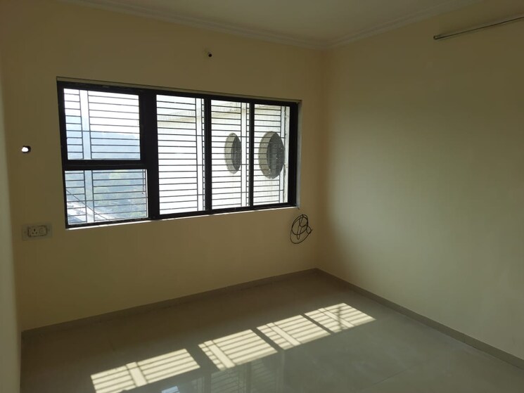 Room, eden-garden-tower 3 Bedroom 900 Sq.Ft. Apartment In Chembur Mumbai 7825415