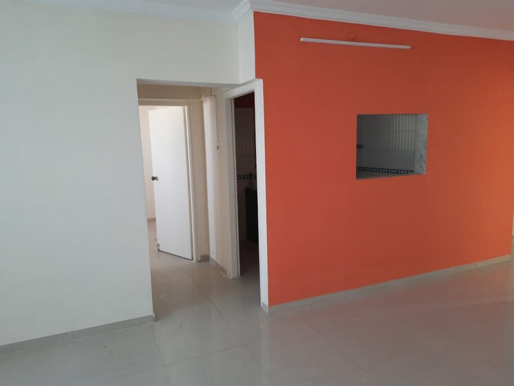 Room, eden-garden-tower 3 Bedroom 900 Sq.Ft. Apartment In Chembur Mumbai 7825415